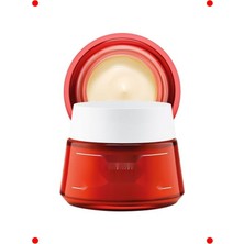 MarkEntegra Kolajen Destekli Yaşlanma Karşıtı Bakım Kre 50ML