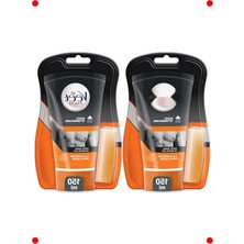 MarkEntegra Erkeklere Özel Duşta Tüy Dökücü Krem (300 Ml)