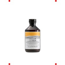 MarkEntegra Yıpranmış Kuru Saçlar Için Sültsız Şampuan 250ML