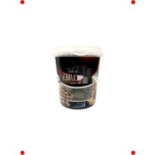 MarkEntegra Kuzu Etli Köpek Ödülü Küpleri - 500 G