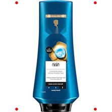 MarkEntegra Revive Nemlendirici Saç Bakım Kre 360 ml