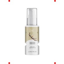 MarkEntegra Vanilya Aromalı Su Bazlı Kayganlaştırıcı Jel 100 ml