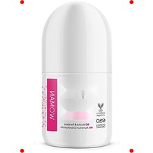 MarkEntegra Kadın Roll-On 75ML