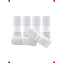 MarkEntegra Bambu Hsu Seti (6'lı) - Hassas Ciltler