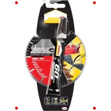 MarkEntegra Hızlı Kuruyan Üniversal Çok Amaçlı Yapıştırıcı 20G