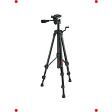 MarkEntegra Ayarlanabilir Alünyum Tripod - 55-157 cm