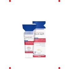 MarkEntegra Bebek Pişik Kre 75 Ml Hassas Ciltler İçin Onarıcı ve Anti Alerjik Özellikli