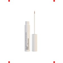 MarkEntegra Çok Peptitli Kirpik & Kaş Güçlendirici Serum 3 ml