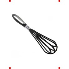 MarkEntegra Ergonok Akıllı Çırpıcı