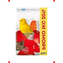 MarkEntegra Kanarya Yemi Özel Karışım 1.2 kg