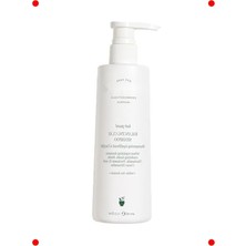 MarkEntegra Ince & Yağlı Saçlar Için Sültsız Tuzsuz Kil Şampuanı