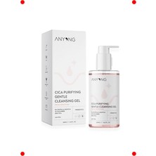 MarkEntegra Karşıtı Arındırıcı Yüz Tezleme Jeli 200 ml