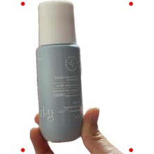 MarkEntegra Terlemeye Karşı Etkili Roll-On