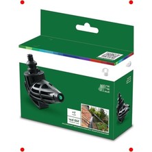 MarkEntegra 90° Yüksek Basınçlı Yıkama Ucu