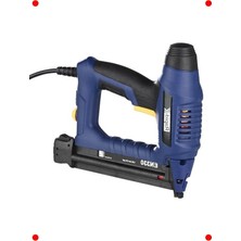 MarkEntegra Elektrikli Çivi Tabancası - 15-30MM Çivi