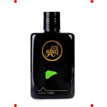 MarkEntegra Ferahlatıcı Tıraş Sonrası Balm 200 ml