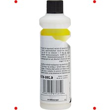 MarkEntegra Köpük Azaltıcı Konsantre 125ML
