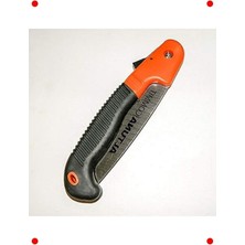 MarkEntegra Katlanır Budama Testeresi - 16 cm Bıçak