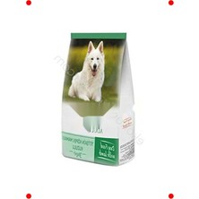 MarkEntegra Yetişkin Köpek Kuru Maması: Kuzu Etli (3 Kg)