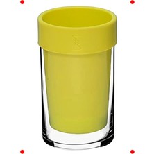 MarkEntegra Şık Mutfak Çl Kaşık Düzenleyici