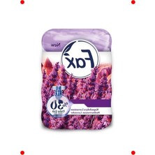 MarkEntegra Kapadokya Lavanta Kokulu Katı Sabun Seti 4X70G