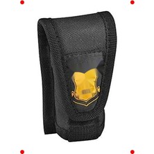 MarkEntegra Koruyucu Sprey Kutusu Kılıfı