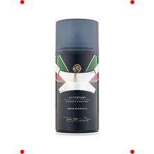 MarkEntegra Vera & E Vitani Tıraş Köpüğü - Pürüzsüz Tıraş 300ML