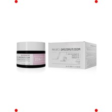 MarkEntegra Yoğun Nemlendirici Onarıcı Bakım Kre 50ML