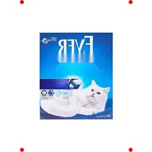 MarkEntegra Kokusuz Multikristal Yüksek Performans Kedi Kumu 10 Lt