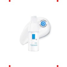 MarkEntegra Hassas Göz Çevresi Için Yoğun Bakım Kre 20ML