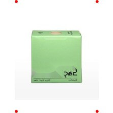 MarkEntegra Bitkisel Defneli Saç Sabunu 150 gr