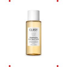 MarkEntegra Aydınlatıcı Yüz Toniği 200 ml - Nemlendirici ve Leke Karşıtı