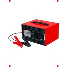 MarkEntegra Otomobil Akü Şarj Cihazı 12V