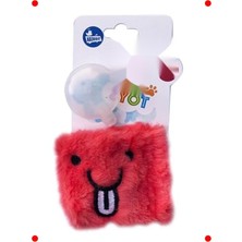 MarkEntegra Evcil Hayvan Oyuncakları Seti - Neşeli Karnaval