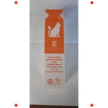 MarkEntegra Kedi Multivitamin Macun Takviyesi 100G