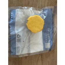 Opel Astra H Vectra C Corsa D Radyatör Yedek Su Depo Kapağı Gm Orjinal 9202799