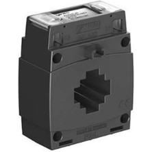 Entes 300/5 10VA Kl-0,5 Mühürlü ENT.A30 A.trafo 30X10 Delik, Mühürlü Barasız, M4418