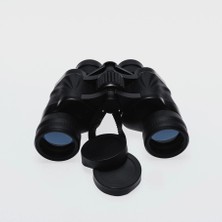 Shopwave 50X40  Av Ü Güneş Filtreli Taşima Çantali 1000M/45M