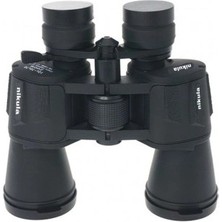 Shopwave 10-30X50 Zoom Dps I Zoomlu Süper Kaliteli  Nk