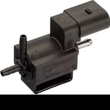 Selenoid Valfı – 06H906283B-OEM – Volkswagen Amorok 2.0 Touareg 12 > ve Sonrası Uyumlu