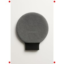 MarkEntegra Araba Yıkama Eldiveni - Çiziksiz Temizlik