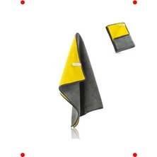 MarkEntegra Boy 750 Gsm Ultra Emici Oto Kurulama Bezi 50X70CM