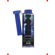 MarkEntegra Hibrit Katkı Maddesi - 250 ml Otomotiv Bakım