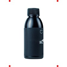 MarkEntegra Nano Seramik Koruma Kiti - 1 Yıl Etkili - 100 ml