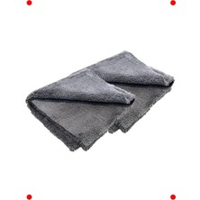 MarkEntegra Parlatma & Cila Havlusu - 40X40 cm - 2'li Paket