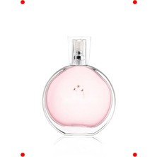 MarkEntegra Aşkın Arzusu Kadın Parfümü 50 ml