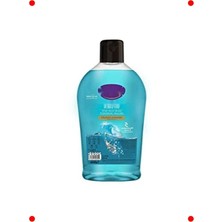 MarkEntegra Okyanus Esintili Sıvı Sabun 1.5 Litre