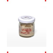 MarkEntegra Bisikletçi Balsamı ve Tahriş Önleyici Krem 40 ml