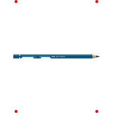 MarkEntegra Mavi Turkuaz Sulu Kalemi