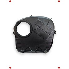 MarkEntegra 1.8/2.0 Tfsi Yan Kapak (06H103269H) - Q5 2009-2012